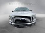 Used 2015 Ford F-150 XLT Super Cab for sale #CL57879A - photo 17