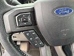 Used 2015 Ford F-150 XLT Super Cab for sale #CL57879A - photo 18