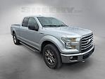 Used 2015 Ford F-150 XLT Super Cab for sale #CL57879A - photo 2