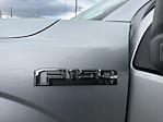 Used 2015 Ford F-150 XLT Super Cab for sale #CL57879A - photo 25
