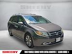 2014 Honda Odyssey Minivan for sale #CL75008A - photo 1