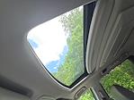 2014 Honda Odyssey Minivan for sale #CL75008A - photo 11