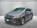 2014 Honda Odyssey Minivan for sale #CL75008A - photo 12