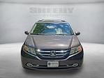 2014 Honda Odyssey Minivan for sale #CL75008A - photo 13