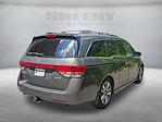 2014 Honda Odyssey Minivan for sale #CL75008A - photo 2