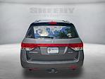 2014 Honda Odyssey Minivan for sale #CL75008A - photo 14