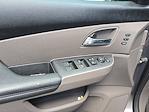 2014 Honda Odyssey Minivan for sale #CL75008A - photo 15