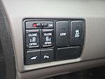 2014 Honda Odyssey Minivan for sale #CL75008A - photo 16