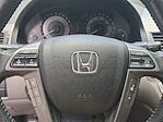 2014 Honda Odyssey Minivan for sale #CL75008A - photo 17