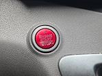 2014 Honda Odyssey Minivan for sale #CL75008A - photo 18