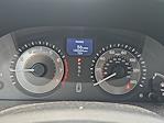 2014 Honda Odyssey Minivan for sale #CL75008A - photo 19