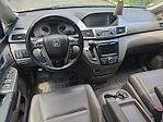 2014 Honda Odyssey Minivan for sale #CL75008A - photo 3