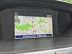 2014 Honda Odyssey Minivan for sale #CL75008A - photo 20