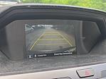 2014 Honda Odyssey Minivan for sale #CL75008A - photo 21