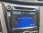 2014 Honda Odyssey Minivan for sale #CL75008A - photo 23