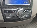 2014 Honda Odyssey Minivan for sale #CL75008A - photo 24