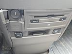 2014 Honda Odyssey Minivan for sale #CL75008A - photo 25