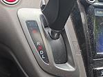 2014 Honda Odyssey Minivan for sale #CL75008A - photo 26