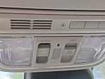 2014 Honda Odyssey Minivan for sale #CL75008A - photo 27