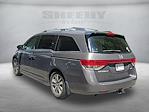 2014 Honda Odyssey Minivan for sale #CL75008A - photo 4