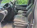2014 Honda Odyssey Minivan for sale #CL75008A - photo 5