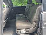 2014 Honda Odyssey Minivan for sale #CL75008A - photo 6