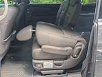 2014 Honda Odyssey Minivan for sale #CL75008A - photo 7