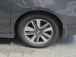 2014 Honda Odyssey Minivan for sale #CL75008A - photo 8