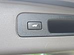 2014 Honda Odyssey Minivan for sale #CL75008A - photo 10