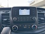 2025 Ford Transit 250 Medium Roof RWD Empty Cargo Van for sale #CL8829PA - photo 13