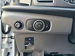 2025 Ford Transit 250 Medium Roof RWD Empty Cargo Van for sale #CL8829PA - photo 17