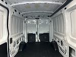 2025 Ford Transit 250 Medium Roof RWD Empty Cargo Van for sale #CL8829PA - photo 19