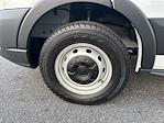 2025 Ford Transit 250 Medium Roof RWD Empty Cargo Van for sale #CL8829PA - photo 21