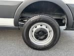 2025 Ford Transit 250 Medium Roof RWD Empty Cargo Van for sale #CL8829PA - photo 22