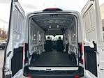 2025 Ford Transit 250 Medium Roof RWD Empty Cargo Van for sale #CL8829PA - photo 23