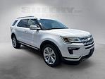 2018 Ford Explorer 4WD SUV for sale #CLA5072D - photo 2
