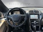 2018 Ford Explorer 4WD SUV for sale #CLA5072D - photo 4