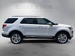 2018 Ford Explorer 4WD SUV for sale #CLA5072D - photo 9