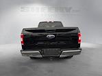 Used 2019 Ford F-150 XLT SuperCrew Cab for sale #CLA9158B - photo 13