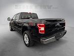 Used 2019 Ford F-150 XLT SuperCrew Cab for sale #CLA9158B - photo 14