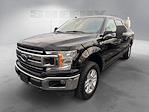 Used 2019 Ford F-150 XLT SuperCrew Cab for sale #CLA9158B - photo 15