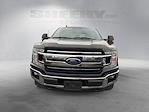 Used 2019 Ford F-150 XLT SuperCrew Cab for sale #CLA9158B - photo 16