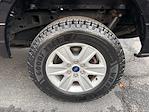 Used 2019 Ford F-150 XLT SuperCrew Cab for sale #CLA9158B - photo 25