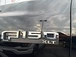 Used 2019 Ford F-150 XLT SuperCrew Cab for sale #CLA9158B - photo 26