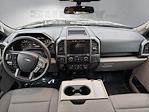 Used 2019 Ford F-150 XLT SuperCrew Cab for sale #CLA9158B - photo 3