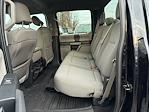 Used 2019 Ford F-150 XLT SuperCrew Cab for sale #CLA9158B - photo 8
