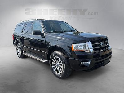 2016 Ford Expedition 4x4 SUV for sale #CLB1158A - photo 2