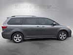 2019 Toyota Sienna FWD Minivan for sale #CLB3701A - photo 10
