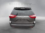 2019 Toyota Sienna FWD Minivan for sale #CLB3701A - photo 13