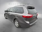 2019 Toyota Sienna FWD Minivan for sale #CLB3701A - photo 14